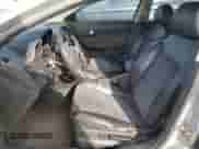 2011 Chevrolet Malibu 2LT z VIN 1G1ZD5E19BF377557, wystawiony jako Copart lot #71801384 z przebiegiem 169 762 mil mil oraz Szkoda całkowita • Salvage title. Historia ofert i sprzedaży dostępna na DreamBid. Obrazek 7.