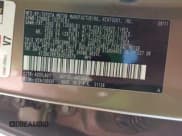 ✅ 2011 Toyota Venza • VIN: 4T3BK3BB3BU059979 • Lot: 43124364. Wystawiony na IAAI z przebiegiem 199 808 mil. Bezpłatny archiwum sprzedaży aukcyjnych z USA i szczegółowy raport historii pojazdu na DreamBid. Zdjęcie 9.