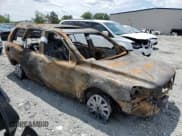 ✅ 2008 Volvo XC90 I6 • VIN: YV4CN982681463451 • Лот: 52643295. Опубликован ранее на Copart с пробегом Не указан. Бесплатный доступ к архиву аукционных продаж из США и подробный отчёт об истории автомобиля на DreamBid. Изображение 4.