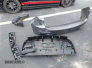 ✅ 2018 Acura RDX • VIN: 5J8TB3H36JL007849 • Lot: 43285115. Wystawiony na IAAI z przebiegiem 99 741 mil. Bezpłatny archiwum sprzedaży aukcyjnych z USA i szczegółowy raport historii pojazdu na DreamBid. Zdjęcie 12.