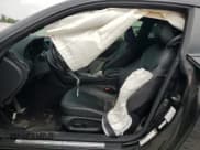 ✅ 2020 Infiniti Q60 Luxe • VIN: JN1EV7EL9LM380166 • Лот: 59304475. Опубликован ранее на Copart с пробегом 43 767 миль. Бесплатный доступ к архиву аукционных продаж из США и подробный отчёт об истории автомобиля на DreamBid. Изображение 7.