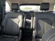 ✅ 2024 Mazda CX-90 Premium • VIN: JM3KKDHA6R1158249 • Lot: 61284884. Wystawiony na Copart z przebiegiem 1 342 mil. Bezpłatny archiwum sprzedaży aukcyjnych z USA i szczegółowy raport historii pojazdu na DreamBid. Zdjęcie 10.