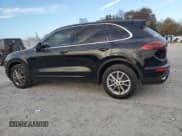 ✅ 2016 Porsche Cayenne • VIN: WP1AA2A23GKA13013 • Lot: 92613845. Wystawiony na Copart z przebiegiem 117 238 mil. Bezpłatny archiwum sprzedaży aukcyjnych z USA i szczegółowy raport historii pojazdu na DreamBid. Zdjęcie 2.