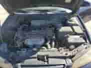 2006 Hyundai Elantra GLS с VIN KMHDN46D76U266472, выставлен на аукционе Copart как лот 84003065 с пробегом 212 470 миль миль и Списание • Salvage title. История ставок и продаж доступна на DreamBid. Изображение 11.