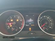 ✅ 2019 Volkswagen Tiguan S • VIN: 3VV1B7AX9KM006352 • Lot: 60090365. Listed on Copart with 182,231 mi. Free auction sales archive from the USA and detailed vehicle history report at DreamBid. Image 9.