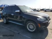 ✅ 2012 BMW X5 35d • VIN: 5UXZW0C51CL672406 • Lot: 61686185. Listed on Copart with 139,408 mi. Free auction sales archive from the USA and detailed vehicle history report at DreamBid. Image 4.