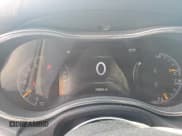 ✅ 2019 Jeep Grand Cherokee Altitude • VIN: 1C4RJEAG7KC543604 • Lot: 86883515. Listed on Copart with 78,838 mi. Free auction sales archive from the USA and detailed vehicle history report at DreamBid. Image 9.