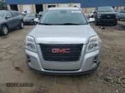 ✅ 2013 GMC Terrain SLE • VIN: 2GKALSEK0D6255069 • Lot: 70464725. Listed on Copart with 190,325 mi. Free auction sales archive from the USA and detailed vehicle history report at DreamBid. Image 5.
