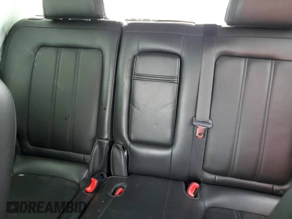 ✅ 2014 Chevrolet Captiva Sport LT • VIN: 3GNAL3EK5ES544881 • Лот: 70255554. Размещён на Copart с пробегом Не указан миль. Получите бесплатный доступ к архиву аукционных продаж из США и посмотрите подробный отчёт об истории автомобиля на DreamBid. Изображение 10.