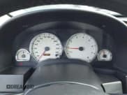 ✅ 2006 Saturn VUE • VIN: 5GZCZ53446S879075 • Lot: 42504308. Wystawiony na IAAI z przebiegiem 212 972 mil. Bezpłatny archiwum sprzedaży aukcyjnych z USA i szczegółowy raport historii pojazdu na DreamBid. Zdjęcie 7.