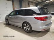 ✅ 2022 Honda Odyssey Touring • VIN: 5FNRL6H87NB054500 • Lot: 90934565. Listed on Copart with 68,517 mi. Free auction sales archive from the USA and detailed vehicle history report at DreamBid. Image 2.