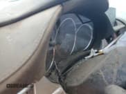 ✅ 2021 Mazda 6 Grand Touring • VIN: JM1GL1TY9M1609231 • Lot: 81021955. Listed on Copart with Not provided. Free auction sales archive from the USA and detailed vehicle history report at DreamBid. Image 9.