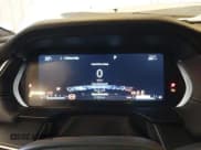 ✅ 2024 Jeep Grand Cherokee Laredo • VIN: 1C4RJHAG8RC699548 • Lot: 41323630. Listed on IAAI with 21,292 mi. Free auction sales archive from the USA and detailed vehicle history report at DreamBid. Image 7.