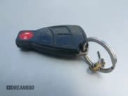 ✅ 2002 Mercedes-Benz C 230/260/280/320 • VIN: WDBRF61J42F280245 • Lot: 42522610. Wystawiony na IAAI z przebiegiem 85 604 mil. Bezpłatny archiwum sprzedaży aukcyjnych z USA i szczegółowy raport historii pojazdu na DreamBid. Zdjęcie 11.