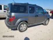 ✅ 2010 Honda Element LX • VIN: 5J6YH1H34AL000190 • Lot: 91449385. Wystawiony na Copart z przebiegiem 98 108 mil. Bezpłatny archiwum sprzedaży aukcyjnych z USA i szczegółowy raport historii pojazdu na DreamBid. Zdjęcie 3.