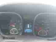 2014 Chevrolet Malibu LS с VIN 1G11A5SL6EF288934, выставлен на аукционе IAAI как лот 42532442 с пробегом 108 282 миль миль и . История ставок и продаж доступна на DreamBid. Изображение 7.