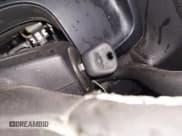 ✅ 2015 Chevrolet Silverado 1500 LT • VIN: 1GCUKREC1FF205285 • Lot: 42477997. Listed on IAAI with 244,829 mi. Free auction sales archive from the USA and detailed vehicle history report at DreamBid. Image 11.