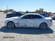 ✅ 2016 BMW 4 Series 435i xDrive • VIN: WBA3T7C54G5A37988 • Lot: 42279599. Listed on IAAI with 92,314 mi. Free auction sales archive from the USA and detailed vehicle history report at DreamBid. Image 15.