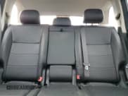 ✅ 2019 Volkswagen Tiguan SE • VIN: 3VV2B7AX9KM095666 • Лот: 91825065. Опубликован ранее на Copart с пробегом 76 722 миль. Бесплатный доступ к архиву аукционных продаж из США и подробный отчёт об истории автомобиля на DreamBid. Изображение 10.