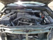 ✅ 2002 Mercury Mountaineer • VIN: 4M2DU86W92UJ20806 • Лот: 65215675. Опубликован ранее на Copart с пробегом 165 197 миль. Бесплатный доступ к архиву аукционных продаж из США и подробный отчёт об истории автомобиля на DreamBid. Изображение 14.