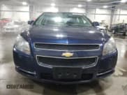 ✅ 2012 Chevrolet Malibu 1LT • VIN: 1G1ZC5E0XCF330016 • Лот: 84468215. Опубликован ранее на Copart с пробегом 120 789 миль. Бесплатный доступ к архиву аукционных продаж из США и подробный отчёт об истории автомобиля на DreamBid. Изображение 5.