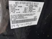 ✅ 2000 Ford Excursion Limited • VIN: 1FMNU42F6YEE35943 • Lot: 42165880. Wystawiony na IAAI z przebiegiem 189 498 mil. Bezpłatny archiwum sprzedaży aukcyjnych z USA i szczegółowy raport historii pojazdu na DreamBid. Zdjęcie 9.