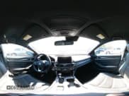 ✅ 2019 Honda Accord Sport • VIN: 1HGCV1F34KA173380 • Lot: 43061083. Wystawiony na IAAI z przebiegiem 95 837 mil. Bezpłatny archiwum sprzedaży aukcyjnych z USA i szczegółowy raport historii pojazdu na DreamBid. Zdjęcie 18.