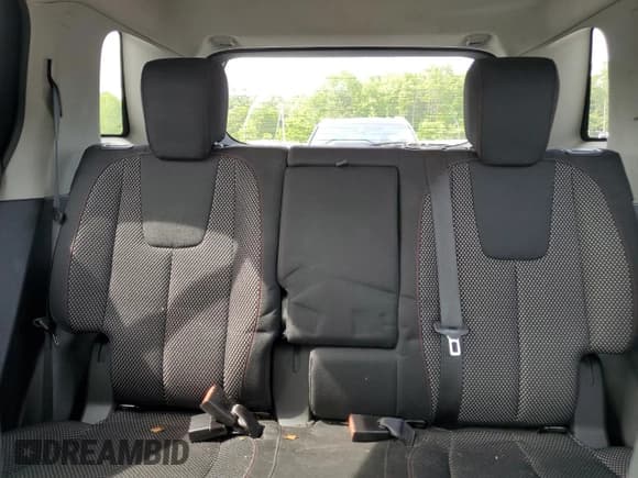 ✅ 2013 GMC Terrain SLE • VIN: 2GKFLTE35D6316890 • Lot: 57558695. Listed on Copart with 167,320 mi. Free auction sales archive from the USA and detailed vehicle history report at DreamBid. Image 10.
