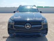 ✅ 2021 Mercedes-Benz GLE 350 • VIN: 4JGFB4KB6MA459541 • Лот: 42857568. Опубликован ранее на IAAI с пробегом 77 775 миль. Бесплатный доступ к архиву аукционных продаж из США и подробный отчёт об истории автомобиля на DreamBid. Изображение 12.