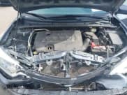 ✅ 2015 Toyota Corolla L • VIN: 2T1BURHE4FC236666 • Лот: 43344827. Опубликован ранее на IAAI с пробегом 206 171 миль. Бесплатный доступ к архиву аукционных продаж из США и подробный отчёт об истории автомобиля на DreamBid. Изображение 10.