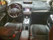 ✅ 2016 Subaru Crosstrek Premium • VIN: JF2GPABC1G8262596 • Lot: 95525875. Listed on Copart with 162,125 mi. Free auction sales archive from the USA and detailed vehicle history report at DreamBid. Image 8.