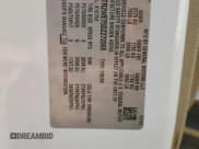 ✅ 2013 GMC Sierra 1500 SLT • VIN: 1GTR2WE75DZ272068 • Lot: 61179585. Listed on Copart with 203,512 mi. Free auction sales archive from the USA and detailed vehicle history report at DreamBid. Image 13.