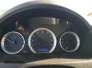 ✅ 2009 Hyundai Sonata GLS • VIN: 5NPET46C09H463617 • Лот: 79831674. Опубликован ранее на Copart с пробегом 216 933 миль. Бесплатный доступ к архиву аукционных продаж из США и подробный отчёт об истории автомобиля на DreamBid. Изображение 9.