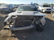 ✅ 2016 Dodge Challenger R/T • VIN: 2C3CDZBT6GH193388 • Lot: 57861844. Wystawiony na Copart z przebiegiem 102 890 mil. Bezpłatny archiwum sprzedaży aukcyjnych z USA i szczegółowy raport historii pojazdu na DreamBid. Zdjęcie 5.