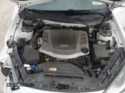 ✅ 2016 Hyundai Genesis Coupe 3.8L Base • VIN: KMHHT6KJXGU132796 • Lot: 45790205. Wystawiony na Copart z przebiegiem 93 110 mil. Bezpłatny archiwum sprzedaży aukcyjnych z USA i szczegółowy raport historii pojazdu na DreamBid. Zdjęcie 13.