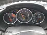 ✅ 2021 Mazda MX-5 Miata Sport • VIN: JM1NDAB79M0454876 • Lot: 82086434. Wystawiony na Copart z przebiegiem 74 035 mil. Bezpłatny archiwum sprzedaży aukcyjnych z USA i szczegółowy raport historii pojazdu na DreamBid. Zdjęcie 9.