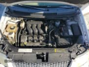 ✅ 2005 Ford Freestyle SEL • VIN: 1FMDK021X5GA14242 • Лот: 87428185. Опубликован ранее на Copart с пробегом Не указан. Бесплатный доступ к архиву аукционных продаж из США и подробный отчёт об истории автомобиля на DreamBid. Изображение 12.