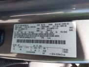 ✅ 2023 Ford F-150 Lightning Pro • VIN: 1FTVW1EV9PWG13112 • Lot: 42537083. Listed on IAAI with 72,691 mi. Free auction sales archive from the USA and detailed vehicle history report at DreamBid. Image 9.