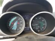 ✅ 2005 Mercedes-Benz SLK 230/320 • VIN: WDBWK56F45F023975 • Lot: 81943925. Wystawiony na Copart z przebiegiem 81 265 mil. Bezpłatny archiwum sprzedaży aukcyjnych z USA i szczegółowy raport historii pojazdu na DreamBid. Zdjęcie 9.