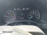 ✅ 2018 Ford F-150 XL • VIN: 1FTFX1E59JKG09710 • Лот: 42458880. Опубликован ранее на IAAI с пробегом 89 222 миль. Бесплатный доступ к архиву аукционных продаж из США и подробный отчёт об истории автомобиля на DreamBid. Изображение 7.