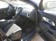 ✅ 2014 Chevrolet Equinox LT • VIN: 2GNALBEK0E6217538 • Lot: 43411091. Listed on IAAI with 140,104 mi. Free auction sales archive from the USA and detailed vehicle history report at DreamBid. Image 5.