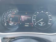 ✅ 2017 Lincoln MKX Reserve • VIN: 2LMPJ8LP9HBL13593 • Лот: 43523307. Опубликован ранее на IAAI с пробегом 151 419 миль. Бесплатный доступ к архиву аукционных продаж из США и подробный отчёт об истории автомобиля на DreamBid. Изображение 7.