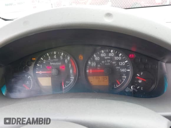 ✅ 2016 Nissan Frontier S • VIN: 1N6AD0EV9GN751220 • Лот: 42346500. Опубликован ранее на IAAI с пробегом 71 861 миль. Бесплатный доступ к архиву аукционных продаж из США и подробный отчёт об истории автомобиля на DreamBid. Изображение 7.