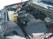 ✅ 2021 Ford F-150 XL • VIN: 1FTEW1C51MKD98315 • Lot: 43396816. Listed on IAAI with 66,557 mi. Free auction sales archive from the USA and detailed vehicle history report at DreamBid. Image 18.