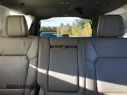 ✅ 2014 Honda Pilot EX-L • VIN: 5FNYF4H55EB011819 • Lot: 85920215. Listed on Copart with Not provided. Free auction sales archive from the USA and detailed vehicle history report at DreamBid. Image 10.