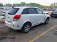 ✅ 2008 Saturn VUE XR • VIN: 3GSDL73728S505914 • Lot: 42897978. Wystawiony na IAAI z przebiegiem 215 931 mil. Bezpłatny archiwum sprzedaży aukcyjnych z USA i szczegółowy raport historii pojazdu na DreamBid. Zdjęcie 4.