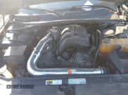 ✅ 2013 Dodge Challenger SXT • VIN: 2C3CDYAG4DH663072 • Lot: 43384384. Listed on IAAI with Not provided. Free auction sales archive from the USA and detailed vehicle history report at DreamBid. Image 10.