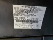 ✅ 2015 Ford Taurus Limited • VIN: 1FAHP2F87FG168635 • Lot: 64223795. Listed on Copart with 195,400 mi. Free auction sales archive from the USA and detailed vehicle history report at DreamBid. Image 12.