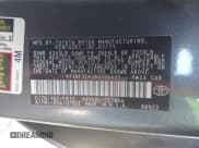 ✅ 2011 Toyota Camry LE • VIN: 4T1BF3EK2BU705411 • Лот: 43600473. Опубликован ранее на IAAI с пробегом 223 146 миль. Бесплатный доступ к архиву аукционных продаж из США и подробный отчёт об истории автомобиля на DreamBid. Изображение 9.