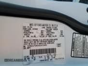 ✅ 2004 Ford Explorer XLS • VIN: 1FMZU72K54ZA73493 • Lot: 92523555. Wystawiony na Copart z przebiegiem 138 276 mil. Bezpłatny archiwum sprzedaży aukcyjnych z USA i szczegółowy raport historii pojazdu na DreamBid. Zdjęcie 14.